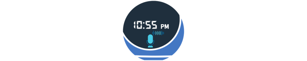 اكتشف قوة المساعدات الصوتية مثل Alexa وGoogle Assistant وCopilot للتحكم في منزلك الذكي بسهولة عبر الأوامر الصوتية، وزيادة الراحة والأمان.