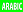 arabic
