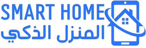 smart home