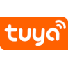 tyua