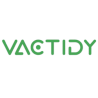 Vactidy